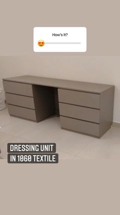 tv-unit-4