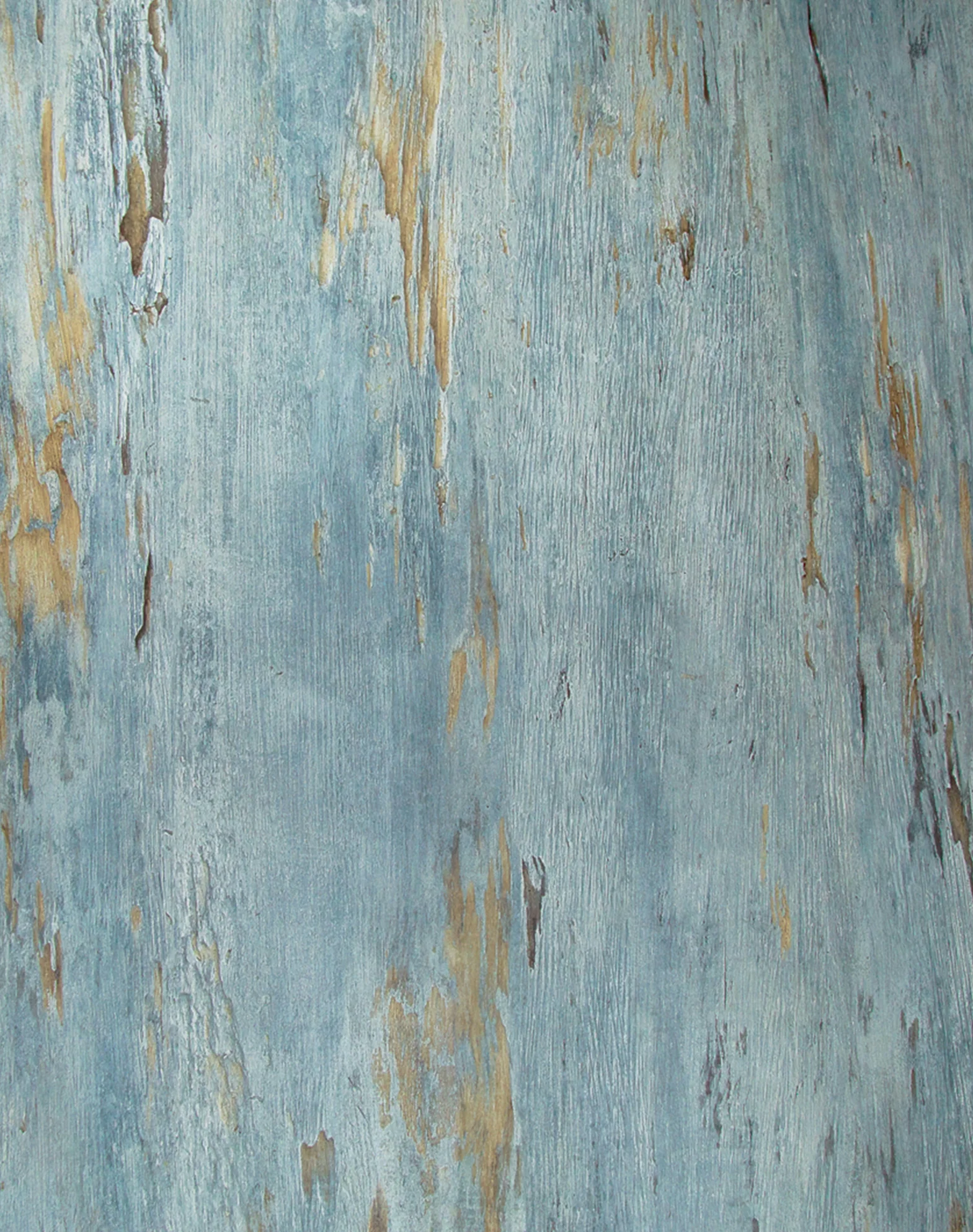 Decor colour code 1005