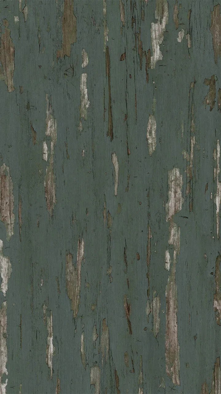 Decor colour code 1006