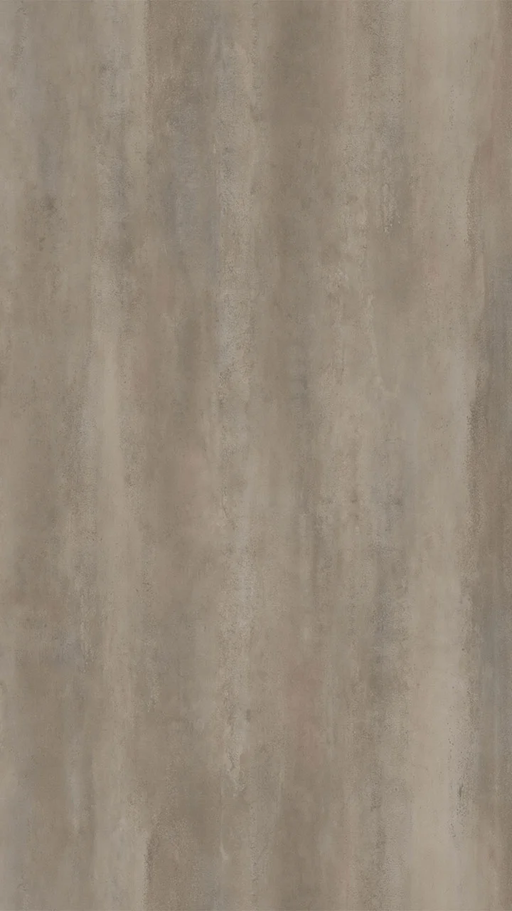Decor colour code 1012