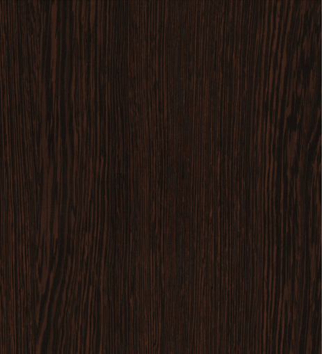 Kuwait Made decor colour code 511