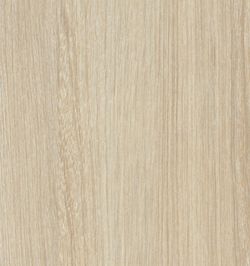 Kuwait Made decor colour code 537