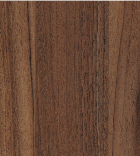 Kuwait Made decor colour code 596