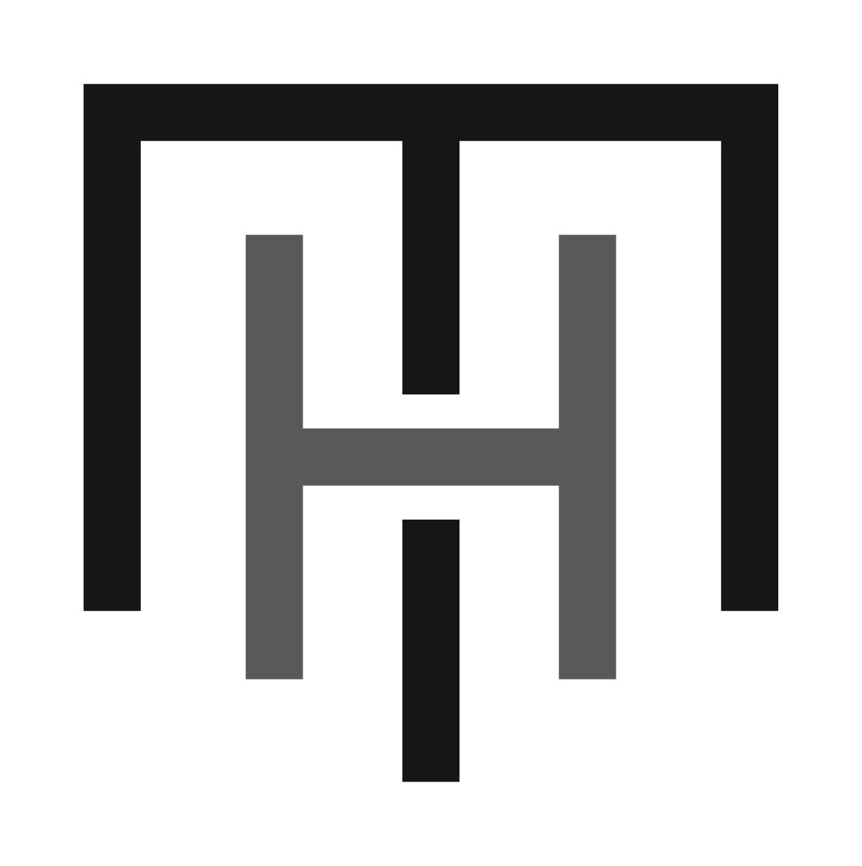 Home & More Decorative Material Co.