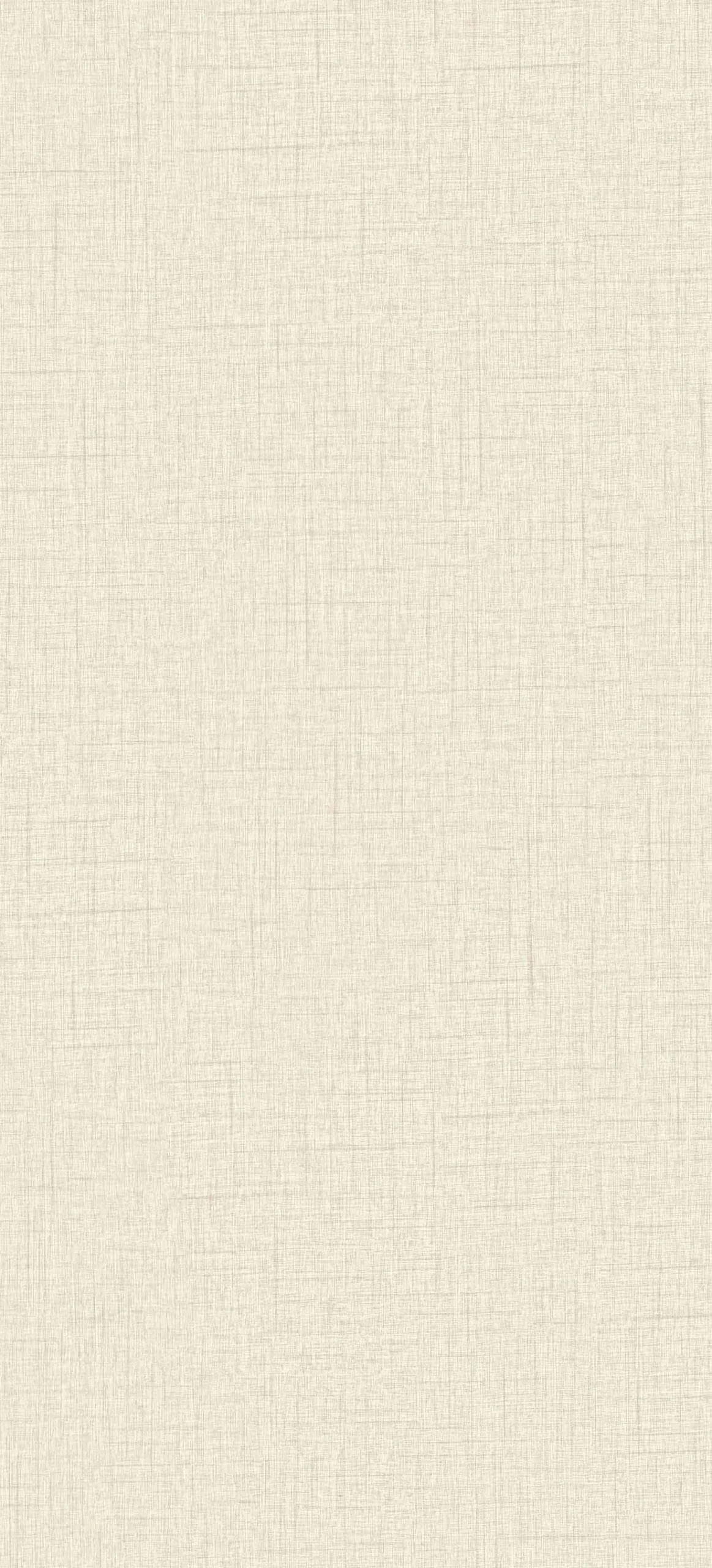 Decor colour code 1050