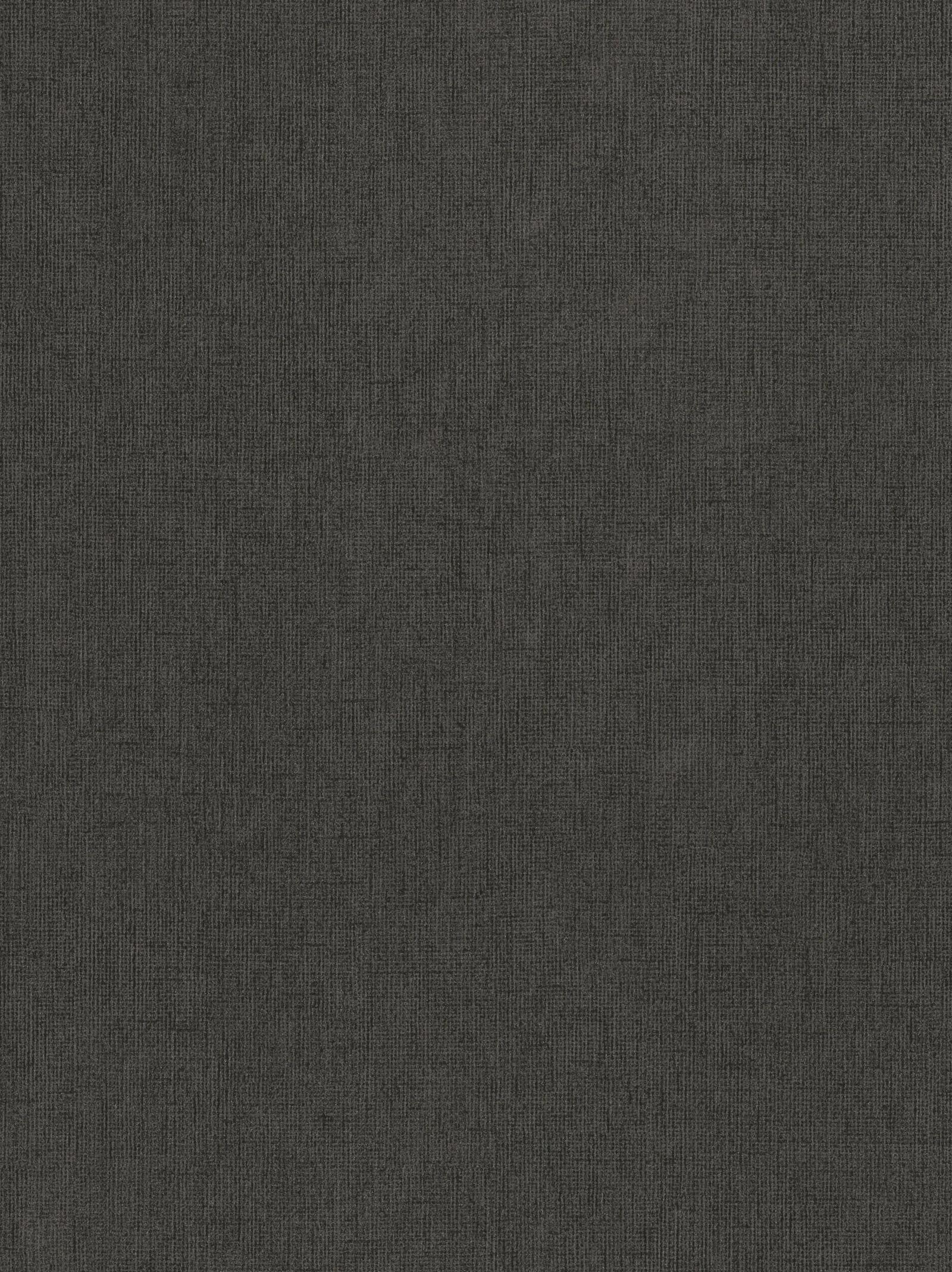 Decor colour code 1051