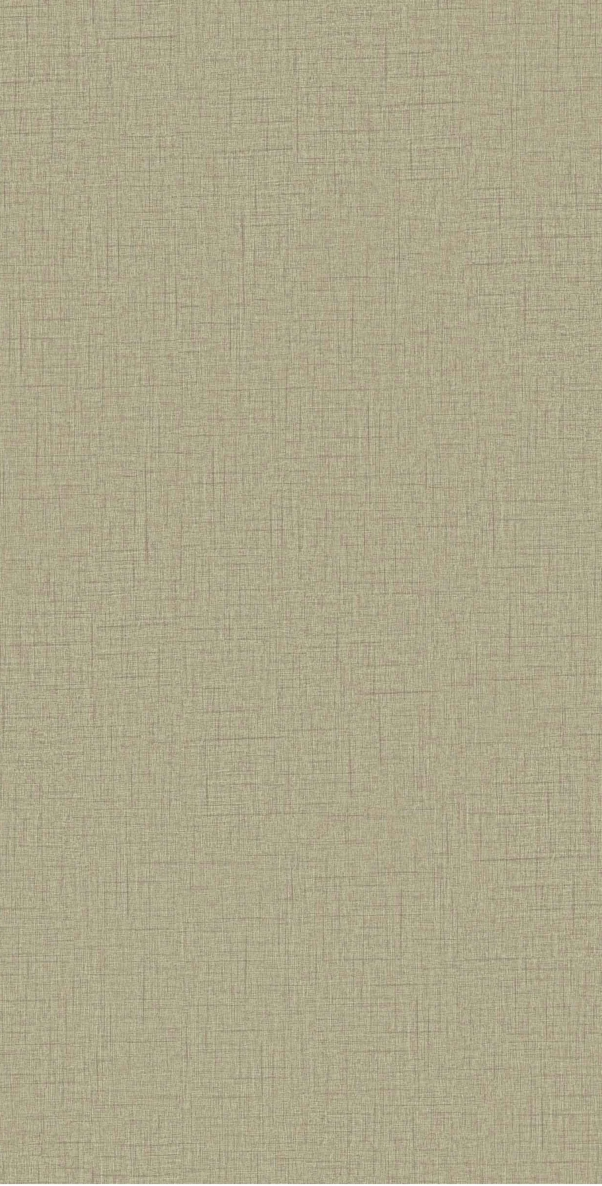 Decor colour code 1053