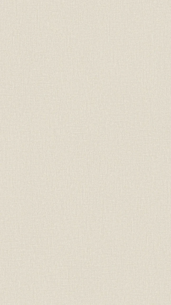 Decor colour code 1059