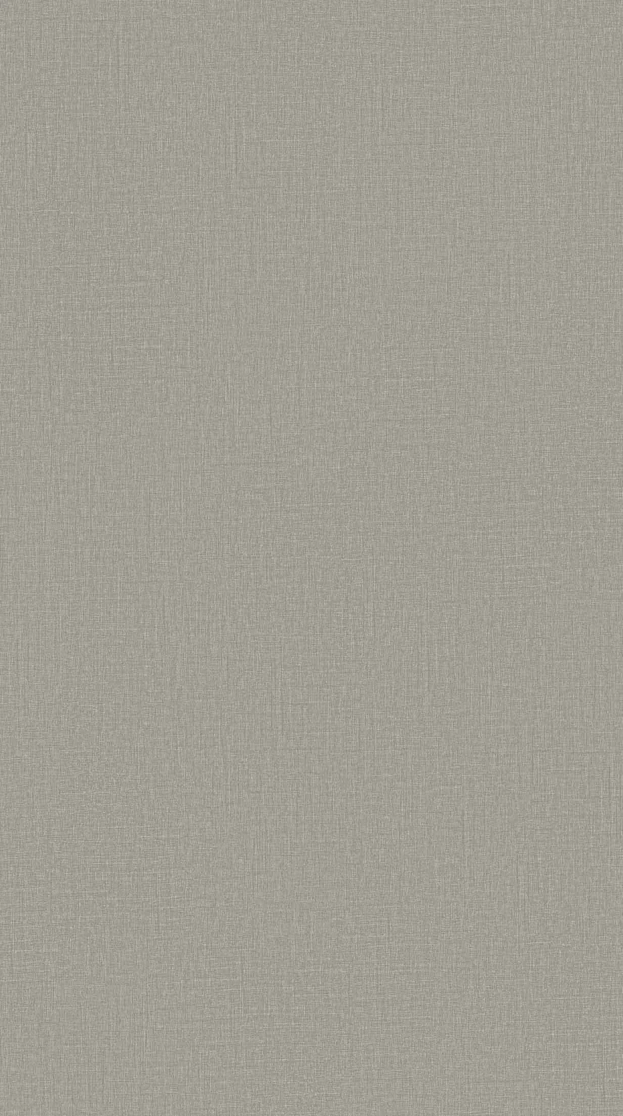 Decor colour code 1060