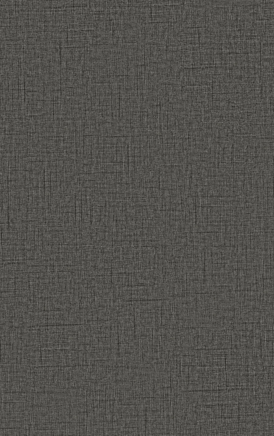 Decor colour code 1061