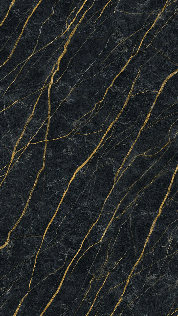 Decor colour code 1206