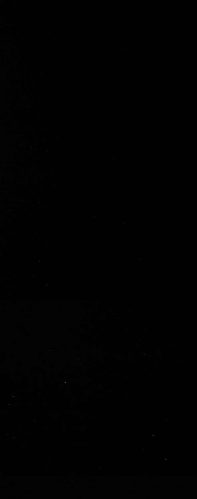 Decor colour code 2009